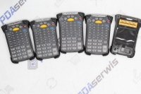 KEYPAD 53K MC9090 21-79512-01 STANDARD