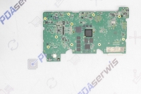 MAINBOARD PSION 8525-G2