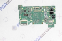 MAINBOARD PSION 8525-G2