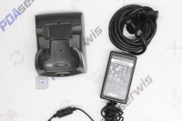 CRADLE CRD7X00-1000RR