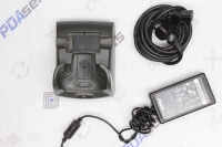 CRADLE CRD7X00-1000RR