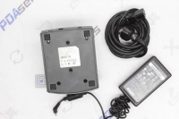 CRADLE CRD7X00-1000RR