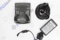 CRADLE CRD7X00-1000RR