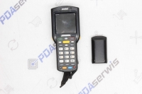 MOBILE TERMINAL MC32N0-SL2SCLE0A