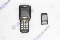 MOBILE TERMINAL MC32N0-SL2SCLE0A