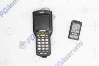 MOBILE TERMINAL MC32N0-SL2SCLE0A