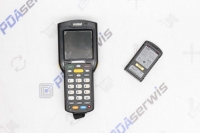 MOBILE TERMINAL MC32N0-SL2SCLE0A