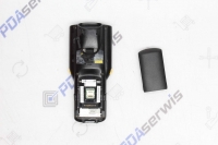 MOBILE TERMINAL MC32N0-SL2SCLE0A