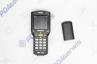 MOBILE TERMINAL MC32N0-SL2SCLE0A