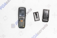 MOBILE TERMINAL DATALOGIC MEMOR 944201019