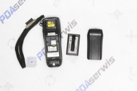 MOBILE TERMINAL DATALOGIC MEMOR 944201019