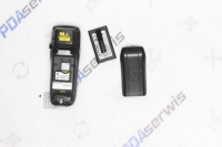 MOBILE TERMINAL DATALOGIC MEMOR 944201019