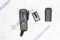 MOBILE TERMINAL DATALOGIC MEMOR 944201019
