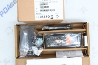 MOBILE TERMINAL DATALOGIC MEMOR 944201019