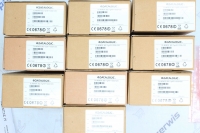 MOBILE TERMINAL DATALOGIC MEMOR 944201019