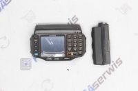 WEARABLE TERMINAL WT41N0-T2H27ER