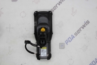 MC9190-GA0SWEYA6WR [C]