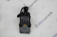 MC9190-GA0SWEYA6WR [C]