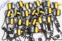 RING SCANNER RS409-SR2000ZZR