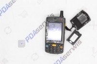 MC7596-PYCSKRWA9WR [C]