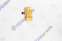 TAŚMA KLAWIATURY MC3090G 38 KL [C]