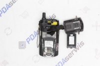 MC7596-PYCSKRWA9WR [C]