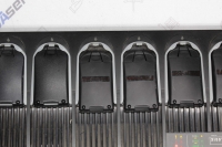 PSION TEKLOGIX HU3006