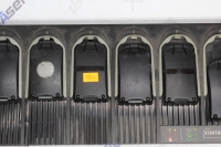 PSION TEKLOGIX HU3006