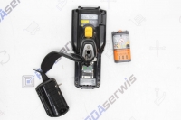 MOBILE TERMINAL MC3190-GL3H04E0A