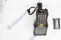 MOBILE TERMINAL MC92N0-G30SXFRA5WR