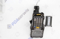 MOBILE TERMINAL MC92N0-G30SXFRA5WR