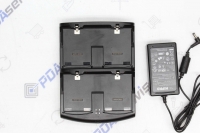 BATTERY CHARGER SAC5500-4000CR