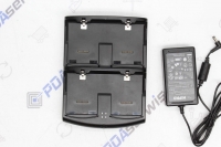 BATTERY CHARGER SAC5500-4000CR