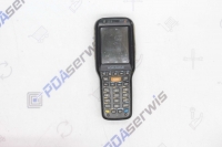 DATALOGIC SKORPIO X3 942350001