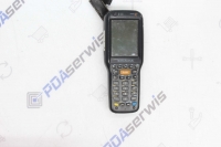 TERMINAL MOBILNY / MOBILE TERMINAL DATALOGIC SKORPIO X3 942350001