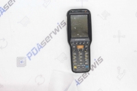 TERMINAL MOBILNY / MOBILE TERMINAL DATALOGIC SKORPIO X3 942350001