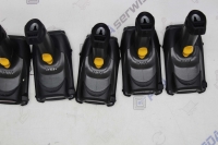 OBUDOWA DOLNA / BOTTOM HOUSING MC9090-G