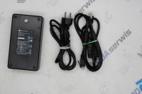 BATTERY CHARGER SAC9000-4000R