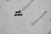 SCAN ENGINE SE965 MC32N0