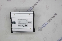 BATTERY CHARGER SAC9000-4000R