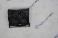 BATTERY CHARGER SAC9000-4000R