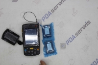 MOBILE TERMINAL MC75A0-PU0SWRQA9WR