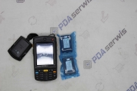 MOBILE TERMINAL MC75A0-PU0SWRQA9WR