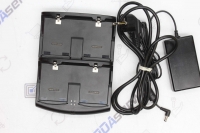 BATTERY CHARGER SAC5500-4000CR