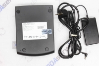 BATTERY CHARGER SAC5500-4000CR