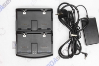 BATTERY CHARGER SAC5500-4000CR