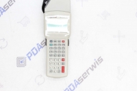 MOBILE TERMINAL PDT3100-SE823000