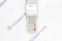 MOBILE TERMINAL PDT3100-SE823000
