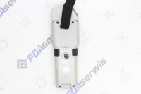 MOBILE TERMINAL PDT3100-SE823000