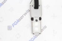 MOBILE TERMINAL PDT3100-SE823000